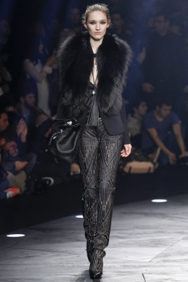 Roberto Cavalli