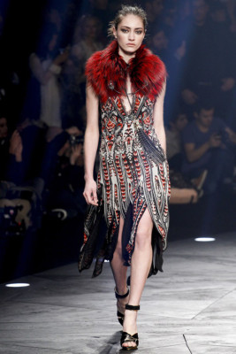 Roberto Cavalli
