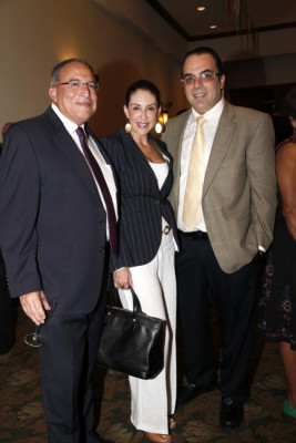 La independencia de México