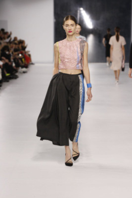 Christian Dior