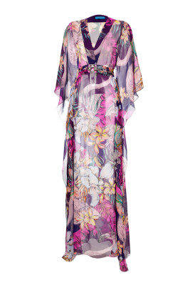 Las tendencias del momento para este verano