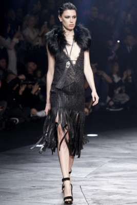 Roberto Cavalli