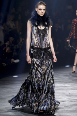 Roberto Cavalli