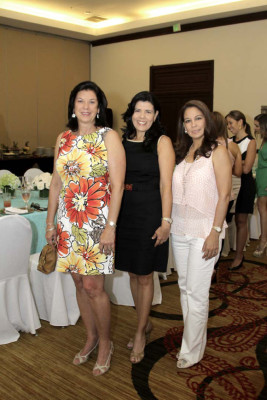 Congratulations Anita Lloyd