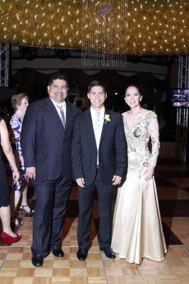 Prom de la Valle de Sula