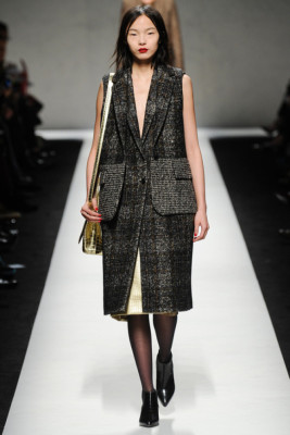 Max Mara
