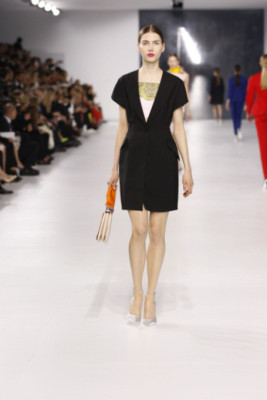 Christian Dior