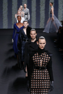 Christian Dior