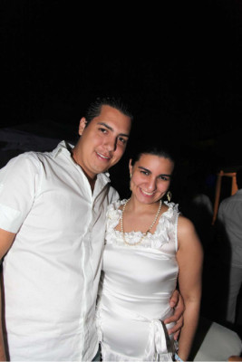 Boda Bruni Fonseca