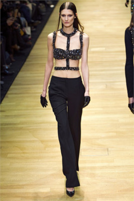 Guy Laroche