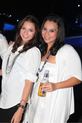 Boda Bruni Fonseca