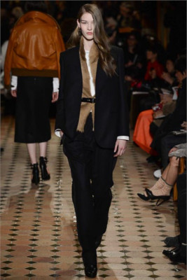 Hermés
