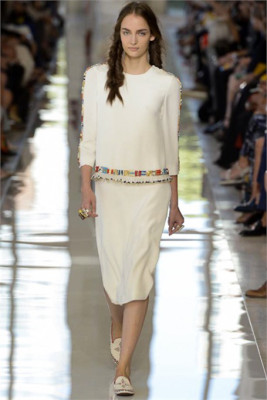 Tory Burch