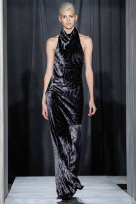 Jason Wu