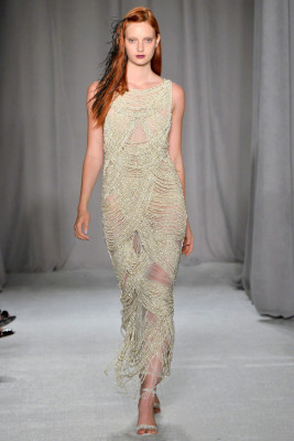 Marchesa