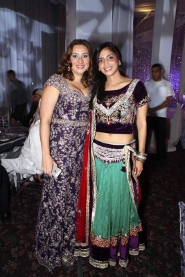 Boda Amdani Siddiqui