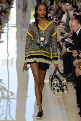 Tory Burch