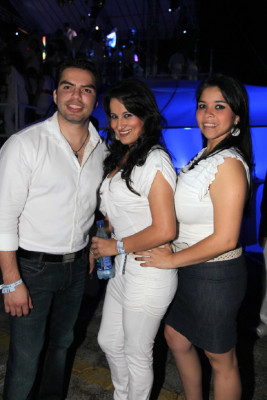 Boda Bruni Fonseca