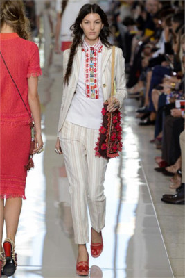 Tory Burch