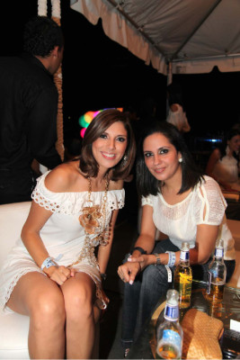 Boda Bruni Fonseca
