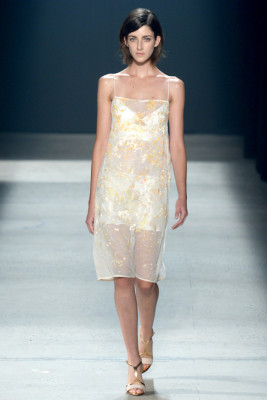 Narciso Rodriguez