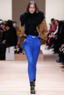 Carven