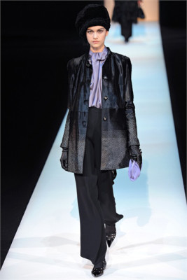 Giorgio Armani16