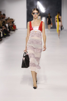 Christian Dior