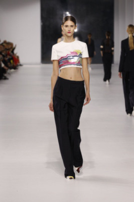 Christian Dior