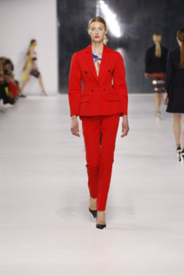 Christian Dior