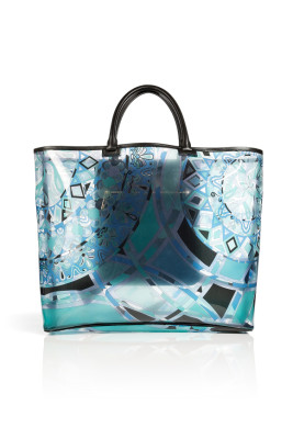 Las tendencias del momento para este verano