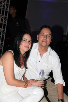 Boda Bruni Fonseca