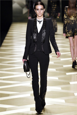 Roberto Cavalli 14