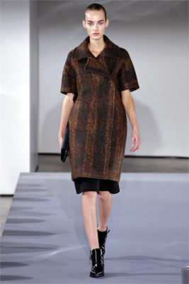 Jil Sander15