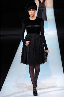 Giorgio Armani16