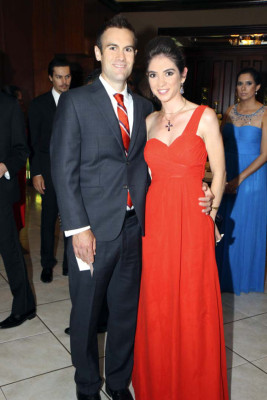 Enlace Bouringal-Kattán
