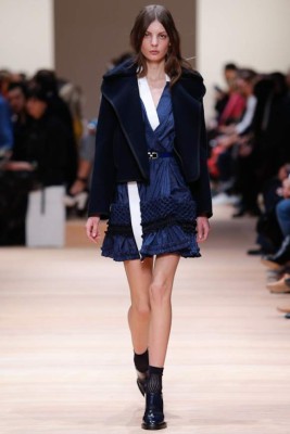 Carven