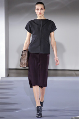 Jil Sander15