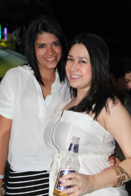Boda Bruni Fonseca