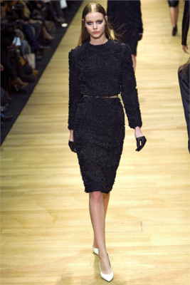 Guy Laroche