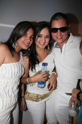 Boda Bruni Fonseca