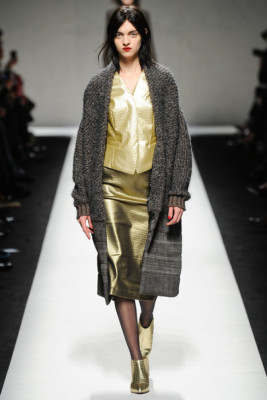 Max Mara