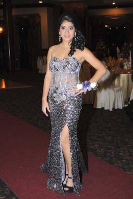 Happy days freedom prom