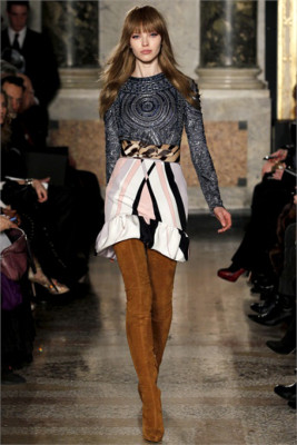 Emilio Pucci13