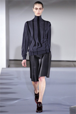 Jil Sander15