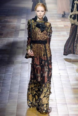 Lanvin
