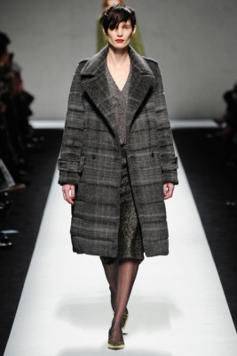 Max Mara