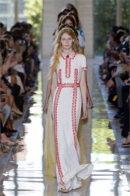 Tory Burch