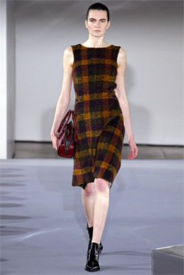 Jil Sander15