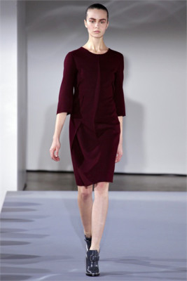 Jil Sander15